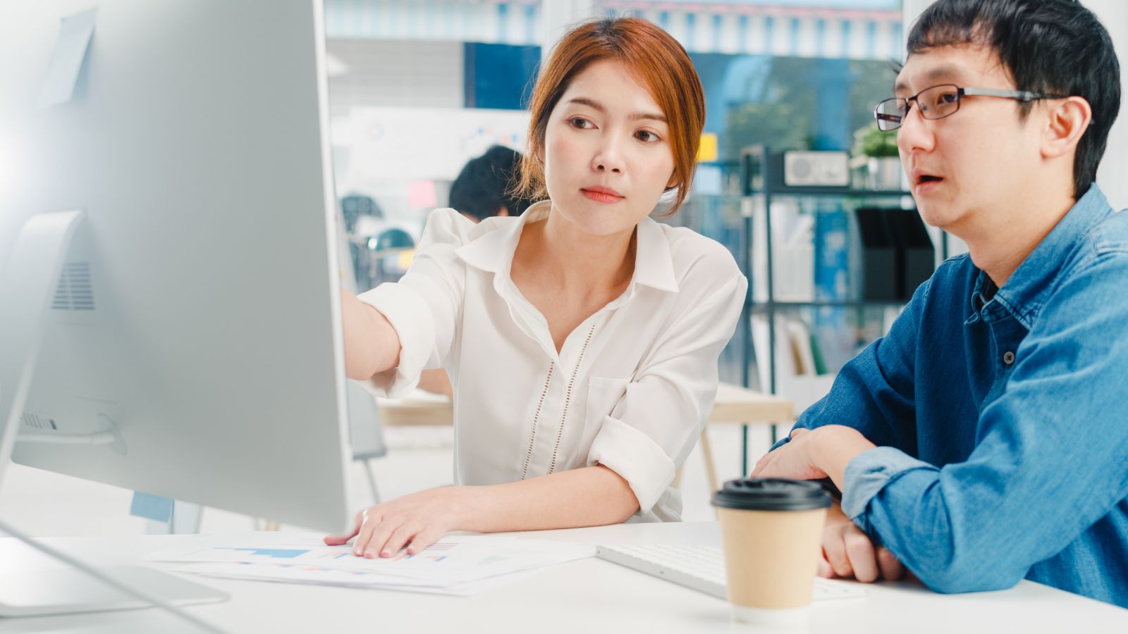 Chắt lọc kinh nghiệm thực tập để đưa vào trong CV. Nguồn: Internet