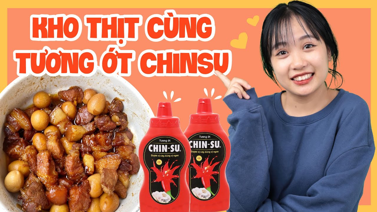 Tiểu Màn Thầu - KOC thành công trong lĩnh vực food reviewer 