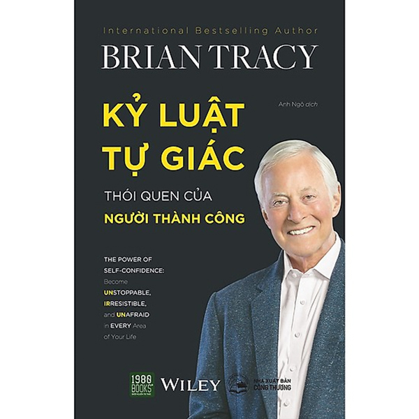 Tránh xa những cám dỗ để rèn luyện tính kỷ luật cho bản thân