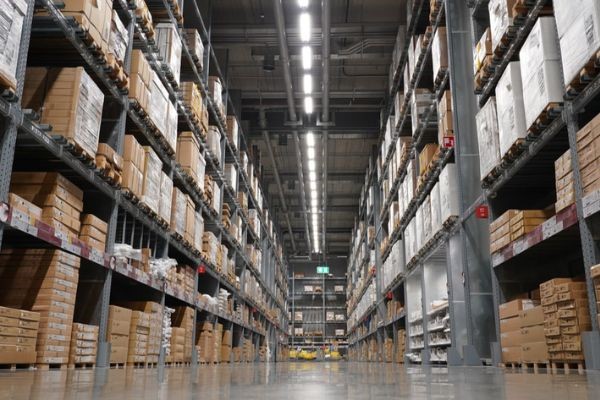 Warehouse Supervisor là gì? Mô tả chi tiết công việc của giám sát kho