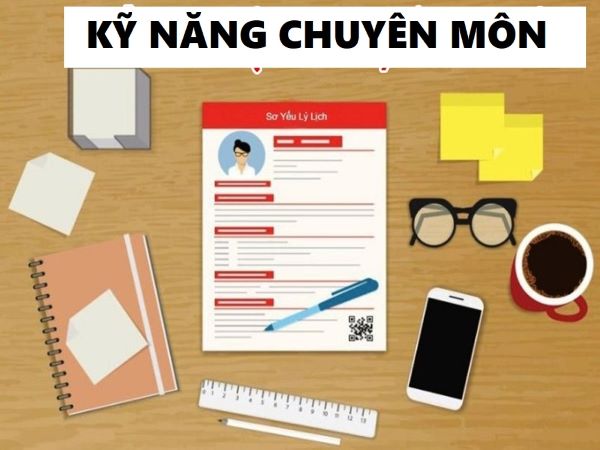 Những kỹ năng sống giúp nâng cao phẩm chất và xây dựng cuộc sống hạnh phúc hơn