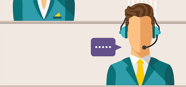 Telemarketing Staff có phải là vị trí công việc lý tưởng?