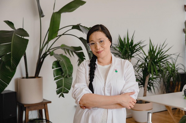 Làm gì với quản lý lười biếng trong công ty?