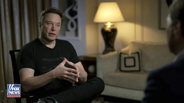 Lo ngại siêu AI hủy diệt nền văn minh, Elon Musk đề xuất cách ngăn chặn: "Không cần cho nổ tung, chỉ cắt điện là đủ"