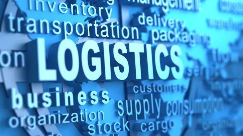 Để trở thành một chuyên viên Logistics giỏi, cần trau dồi rất nhiều kỹ năng