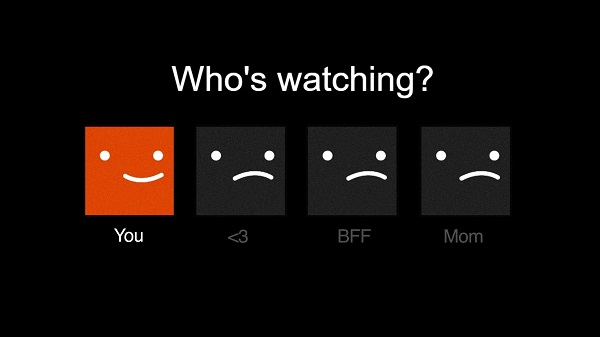 Lượng đăng kí Netflix mới tăng đột biến sau khi cấm chia sẻ mật khẩu, dân mạng đưa lý do hợp lý vô cùng