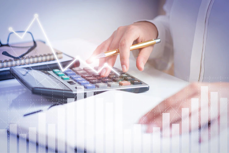 Sự khác biệt của lương Net và lương Gross