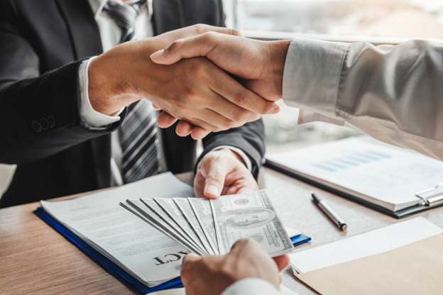 Người lao động cần thỏa thuận trước khi thực hiện hợp đồng