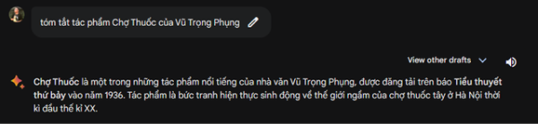 Ảo giác AI: lý do AI bịa chuyện và giải pháp khắc phục của chuyên gia công nghệ Việt Nam