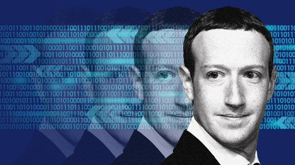 Mark Zuckerberg khiến Meta tụt hậu sau 5 năm, không còn ''bất khả chiến bại'': Thời hoàng kim của nhóm cổ phiếu FAANG đã qua