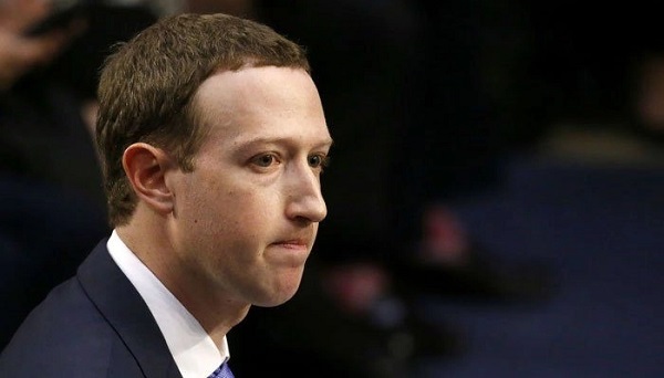 Mark Zuckerberg nằm mơ cũng không thể ngờ công ty mẹ TikTok đang âm thầm đánh chiếm lĩnh vực vũ trụ ảo - thứ được xem là tương lai của Meta