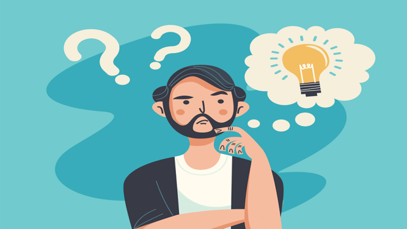 Khả năng sáng tạo