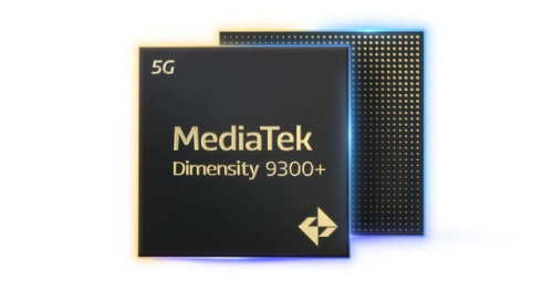 MediaTek ra mắt chip chuyên AI, hiệu năng cao, đối đầu Snapdragon 8 Gen 3