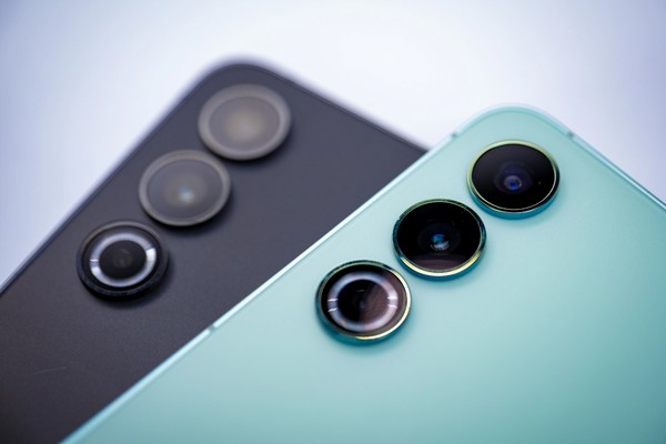 Meizu ra mắt smartphone có chip Snapdragon 8 Gen 2, vân tay siêu âm, giá chỉ 10 triệu đồng