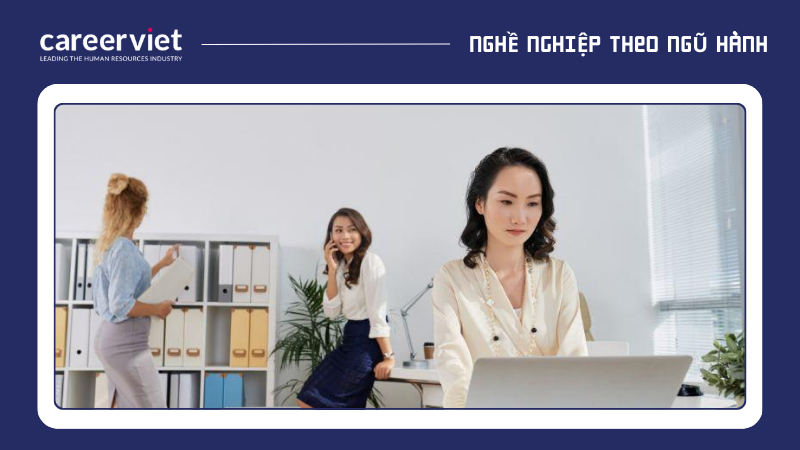 Phụ kiện không chỉ khiến bạn ấn tượng hơn mà còn có thể là vật phẩm phong thủy giúp hỗ trợ năng lượng