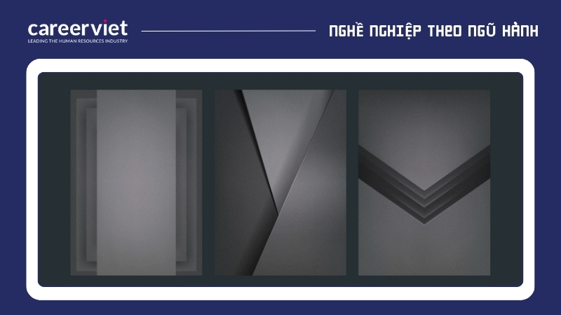 Hình nền kim loại, bề mặt ánh kim