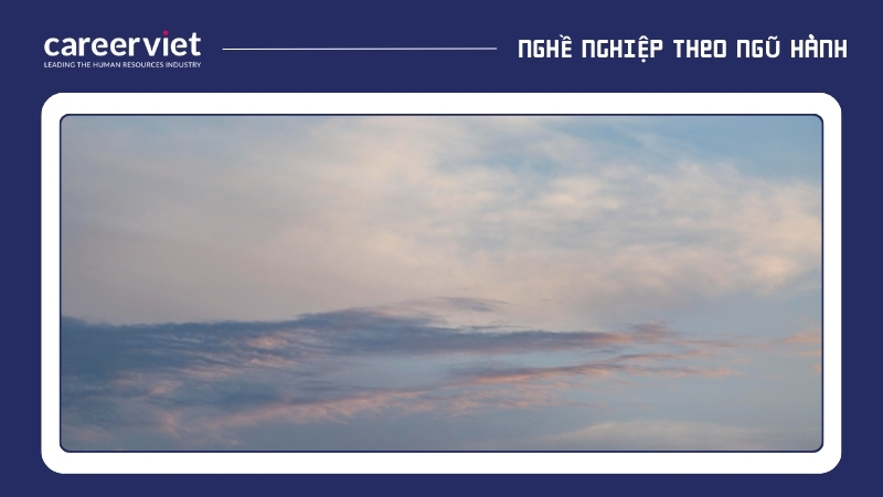 Hình nền phong cảnh núi non, đất đai