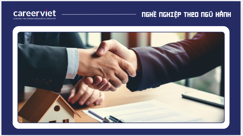 Lời nói và cách giao tiếp khi thương lượng hợp đồng