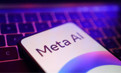 Meta hoãn ra mắt công cụ AI ở châu Âu trước cáo buộc xâm phạm quyền riêng tư
