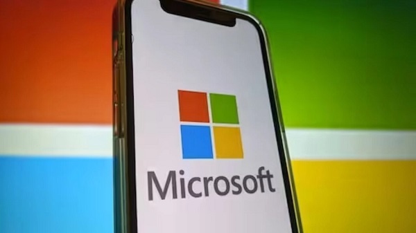 Microsoft âm thầm phát triển một siêu ứng dụng, để giành giật thị phần tìm kiếm di động với Google