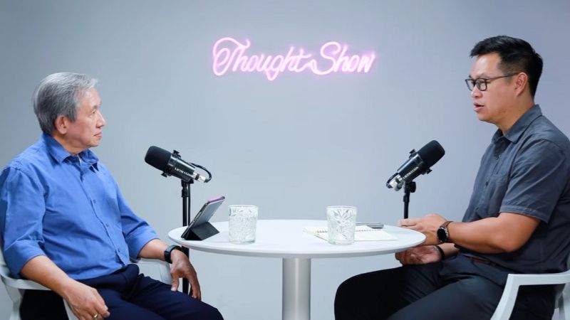 Vì sao minh triết bị xem là mơ hồ, còn triết học được coi là chuẩn lý trí