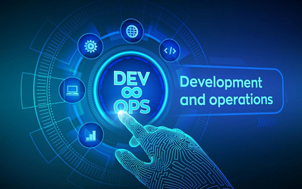 Mô tả những công việc chính của DevOps Engineer 