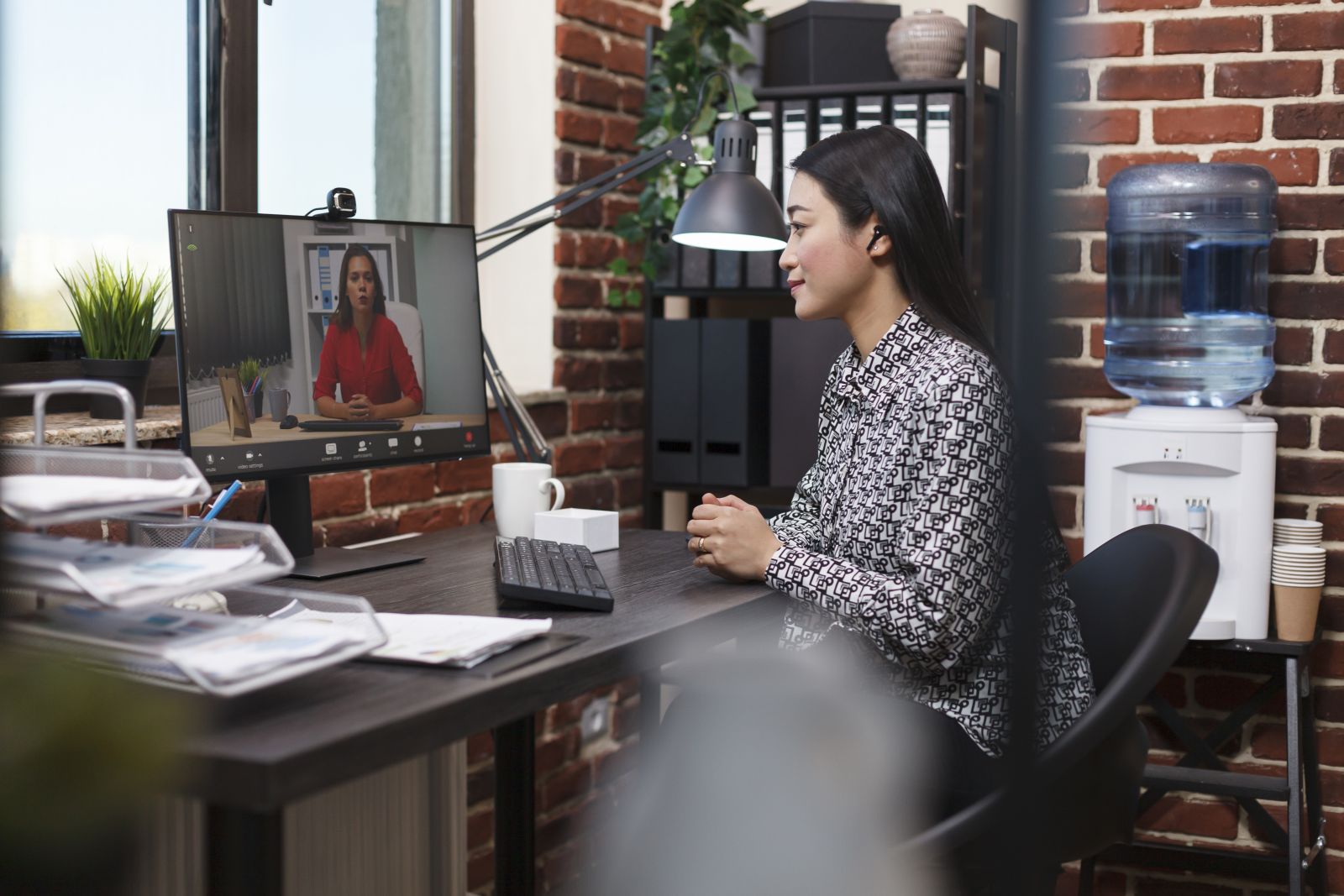 4 điều nên tránh khi trả lời mức lương mong muốn