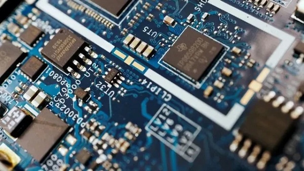 Mỹ muốn hỗ trợ Việt Nam trong việc sản xuất chip bán dẫn