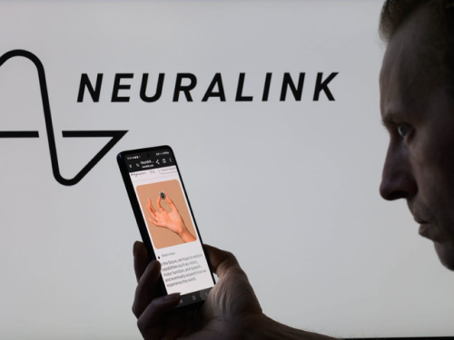 Neuralink và lời hứa hẹn về "siêu năng lực" từ chip não của Elon Musk