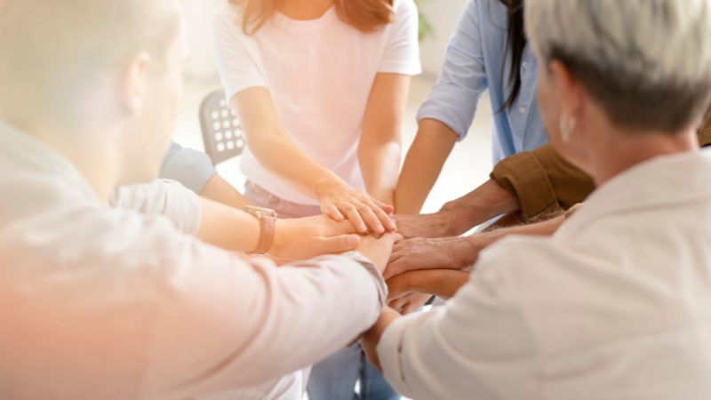 Kỹ năng và tố chất cần thiết để thành công