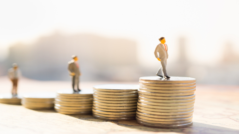 Mức lương ngành thương mại điện tử tại Việt Nam