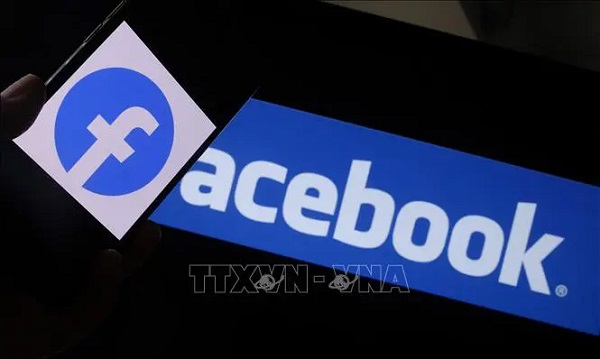 Nghiên cứu ''minh oan'' cho Facebook trong nghi vấn can thiệp bầu cử