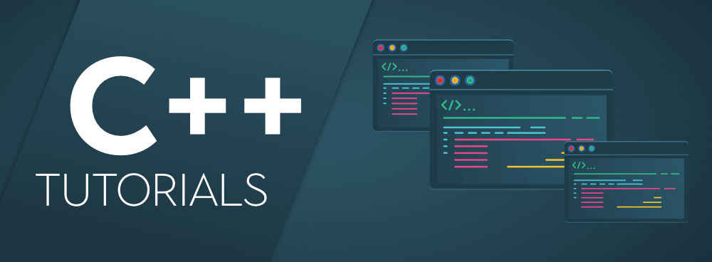 Tutorials C++ là một trong những tài liệu hay khi bạn muốn nghiên cứu về ngôn ngữ này (Nguồn: Internet)