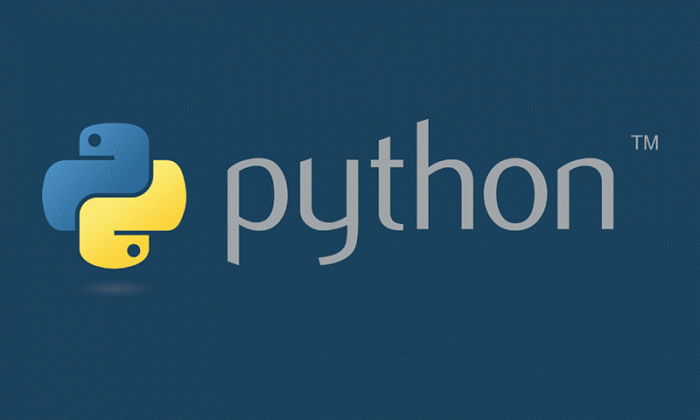 Module Python