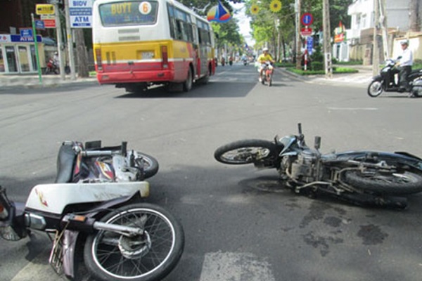 nguoi-lao-dong-gap-tai-nan-do-say-ruou-co-duoc-huong-che-do-tai-nan-lao-dong-theo-quy-dinh-cua-phap-