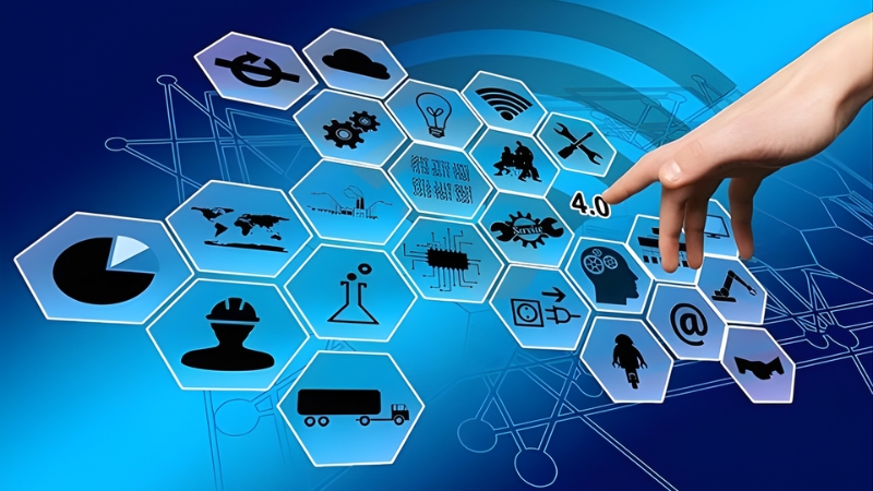 Kỹ năng lập kế hoạch một cách khoa học và logic là không thể thiếu