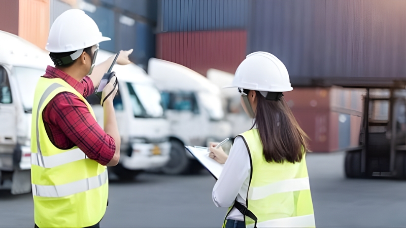 Những kỹ năng cần có của nhân viên xuất nhập khẩu