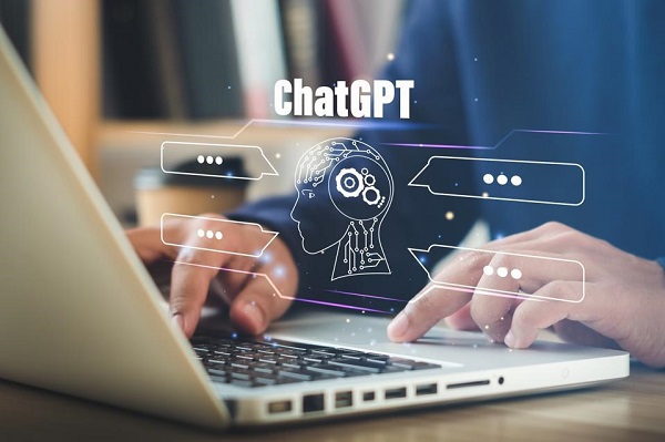 Nhật Bản thử nghiệm sử dụng ChatGPT cho dịch vụ công