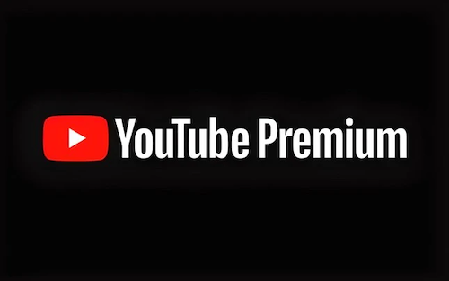 Nhiều người dùng Internet "sập bẫy" chiêu lừa đảo mua YouTube Premium với giá 9K