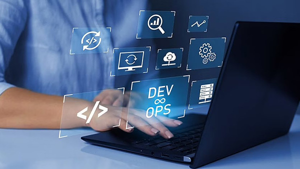 Những kỹ năng cần có để trở thành DevOps Engineer chuyên nghiệp