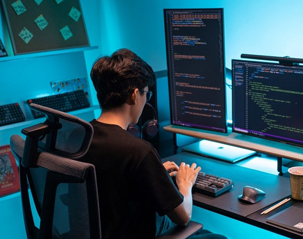 Những kỹ năng quan trọng nhất đối với DevOps Engineer