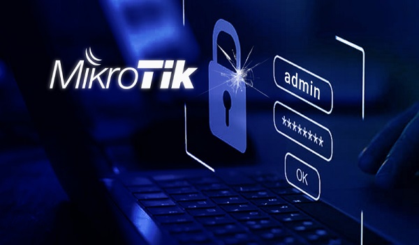 NÓNG: Hàng chục nghìn bộ định tuyến MikroTik tại Việt Nam có nguy cơ bị biến thành botnet