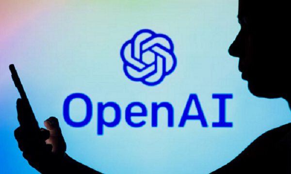 OpenAI công bố tính năng mới của ChatGPT