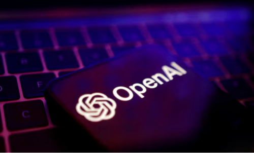 OpenAI phát triển công nghệ suy luận mới cho trí tuệ nhân tạo