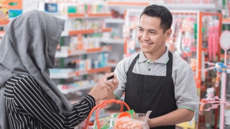 Những kỹ năng cần thiết của nghề PG