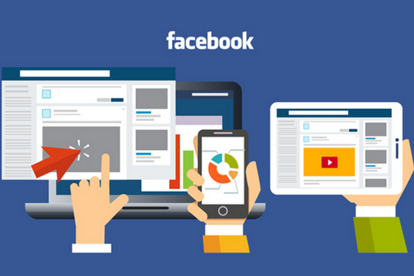 Ưu và nhược điểm của phần mềm Facebook Marketing