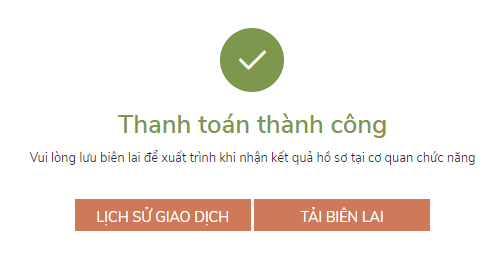 Cách gia hạn thẻ bảo hiểm y tế hộ gia đình online  - Ảnh 7.