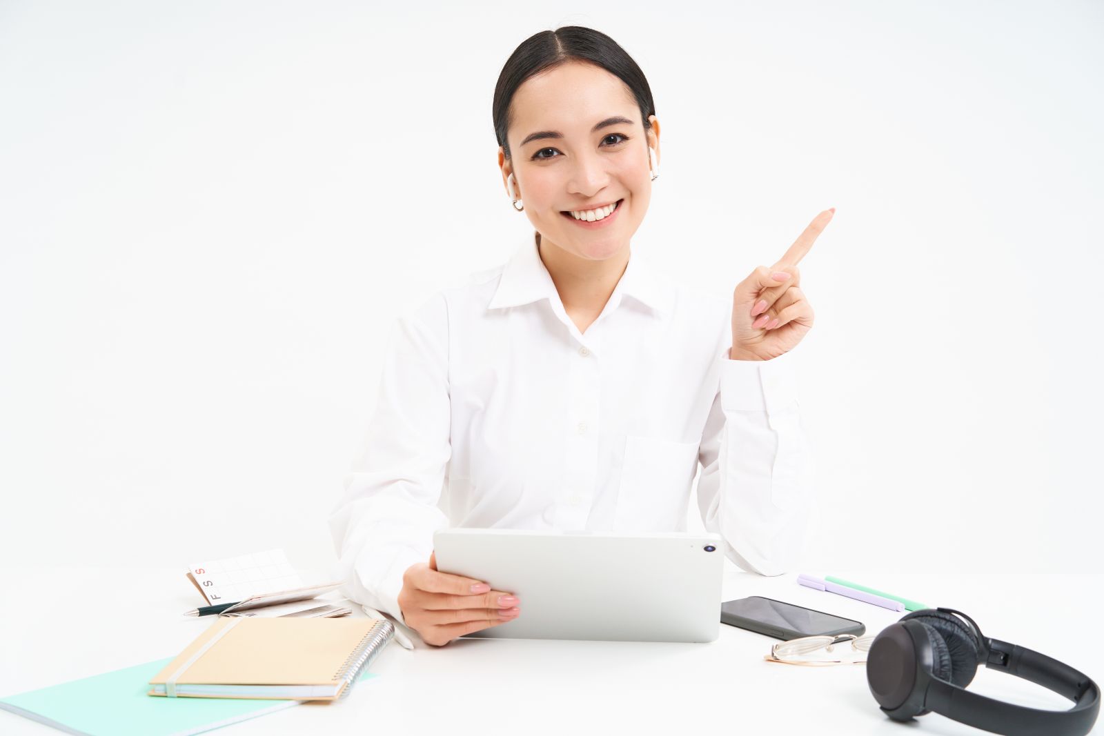 Những sai lầm cần tránh khiến bạn mất điểm tức thì
