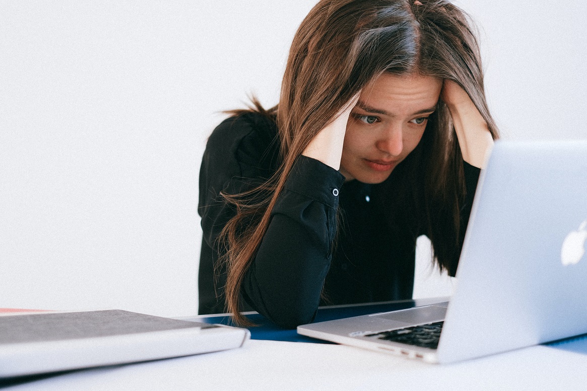 Để ''lính'' của bạn không bị kiệt sức