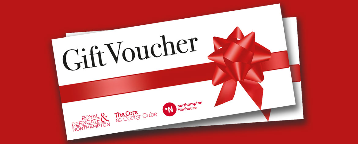 Tặng voucher mua sắm Tết cho nhân viên tại các siêu thị, cửa hàng